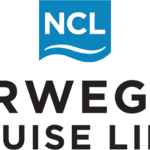 NCL Logo RGB Vert