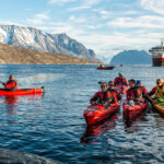 Landingpage Hurtigruten Galerie01 20241007