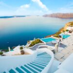 AdobeStock 294885854 ©ilker Santorini Neu